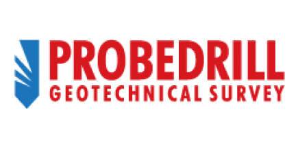 Probedrill_part_250px