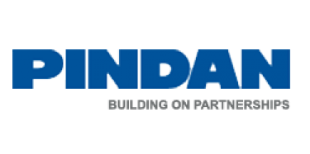 Pindan_client_250px