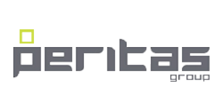 peritas_client_250px