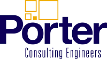 porters-logo