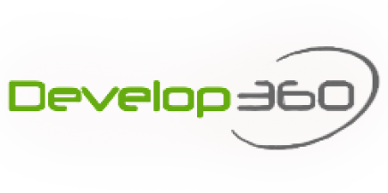 develop360-2_client_250px